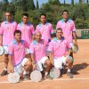serie a masch. foto mosna_5610 46